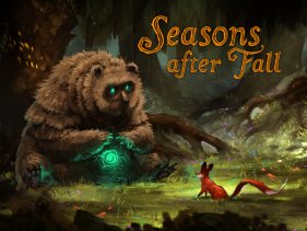 FocusHomeInteractiveSeasonsAfterFall