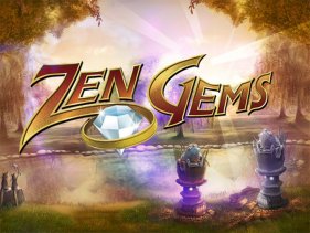 FreshGamesZenGems