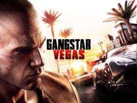 GameloftGangstarVegas