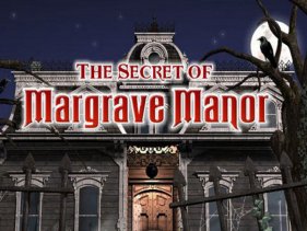 InertiaMargraveManor