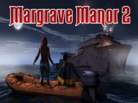 InertiaMargraveManor2