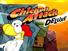 InteniumChickenAttackDeluxe