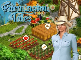 InteniumFarmingtonTales