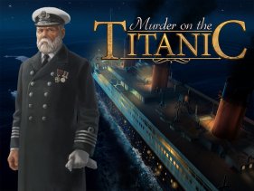 InteniumMurderOnTheTitanic