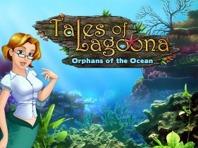 InteniumTalesOfLagoona