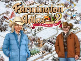 MadDataFarmingtonTales2