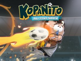 MerixgamesKopanitoAllStarsSoccer