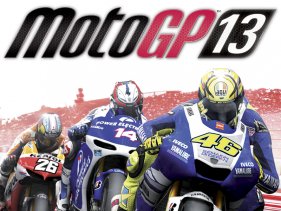 MilestoneMotoGP13