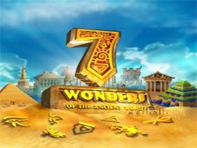 MumboJumbo7Wonders