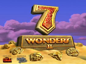 MumboJumbo7Wonders2