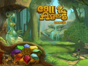 PlayrixCallOfTheAges