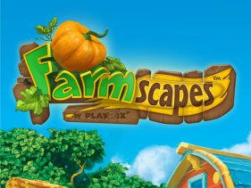 PlayrixFarmscapes