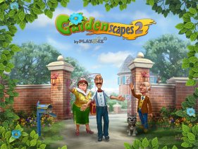 PlayrixGardenScapes2