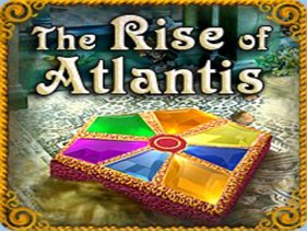 PlayrixRiseOfAtlantis