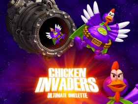 PlugInDigitalChickenInvaders4