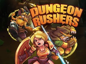 PlugInDigitalDungeonRushers