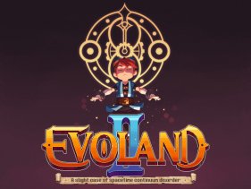 PlugInDigitalEvoland2