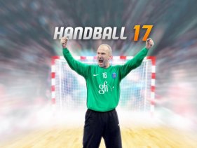 PlugInDigitalHandball17