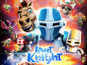 PlugInDigitalLastKnight