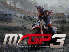 PlugInDigitalMXGP3