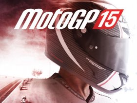 PlugInDigitalMotoGP15