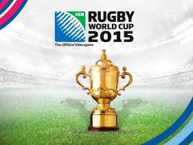 PlugInDigitalRugbyWorldCup2015