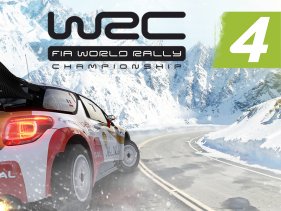 PlugInDigitalWRC4