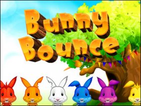 RealBunnyBounce