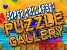 RealCollapsePuzzle1