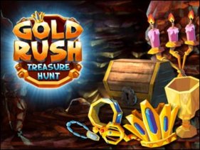 RealGoldRush2