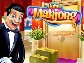 RealHotelMahjong