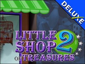 RealLittleShopOfTreasures2