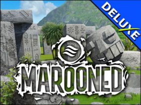 RealMarooned