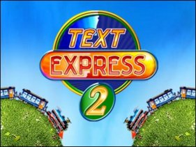 RealTextExpress2