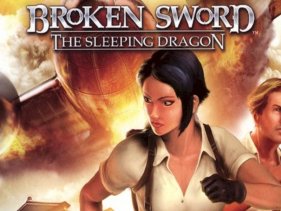 RevolutionBrokenSword3