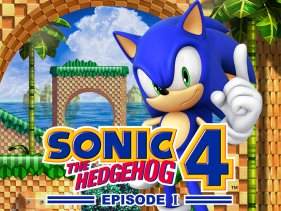 SegaSonicTheHedgehog4EP1