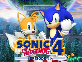 SegaSonicTheHedgehog4EP2