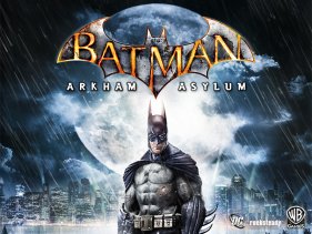 WBBatmanArkhamAsylum