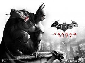 WBBatmanArkhamCity