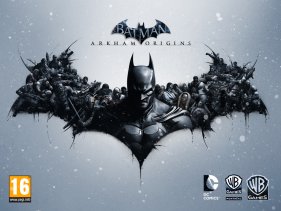 WBBatmanArkhamOrigins