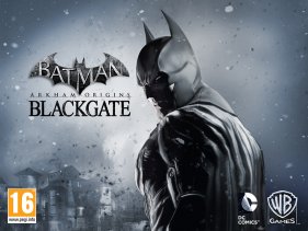 WBBatmanArkhamOriginsBlackgate