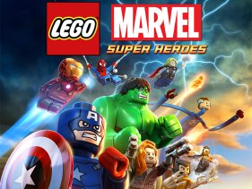 WBLEGOMarvel