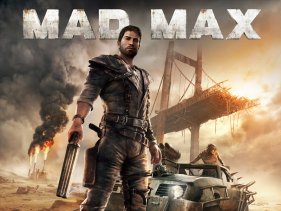 WBMadMax