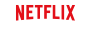 logo Netflix