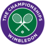 logo WTA