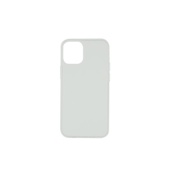 Coque antibactérienne pour Apple iPhone 12/12 Pro