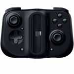 SFR-Manette Razer Kishi pour Smartphone Android