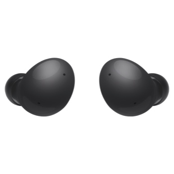 Samsung Galaxy Buds2 graphite