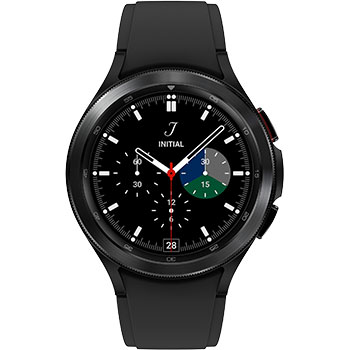 Samsung Galaxy Watch4 Classic