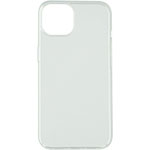 SFR-Coque transparente iPhone 13